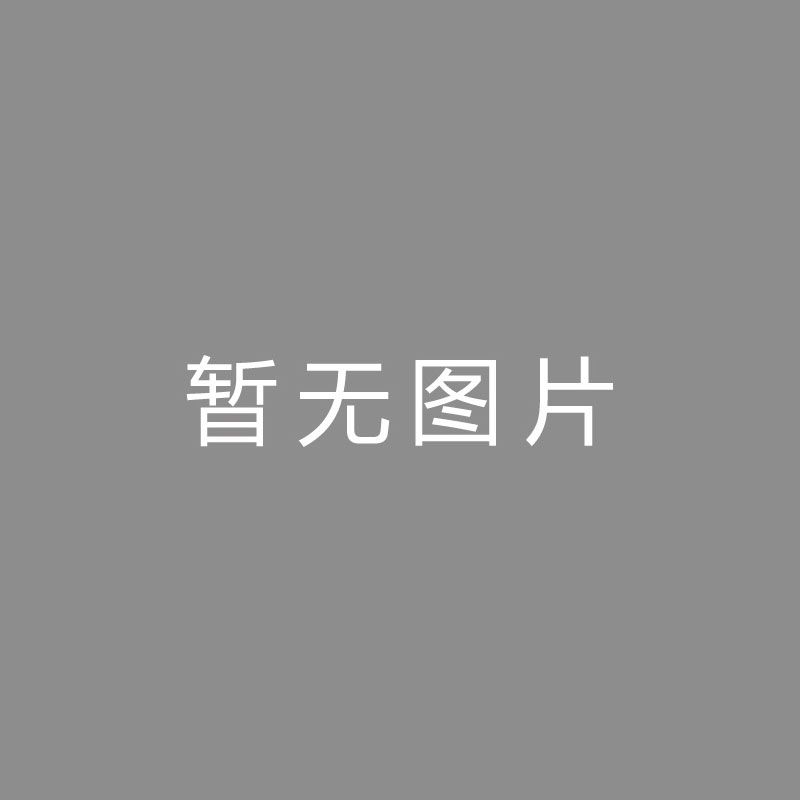 🏆色调 (Color Grading)珠江啤酒2022粤男篮总决赛终极对战G1顺德“魔鬼主场”迎战卫冕冠军东莞 （含入本站